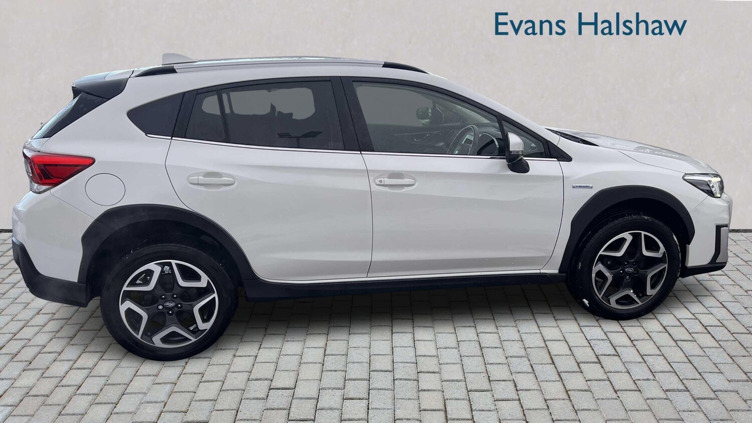 Used Subaru XV for sale - 77859831: Photo 10