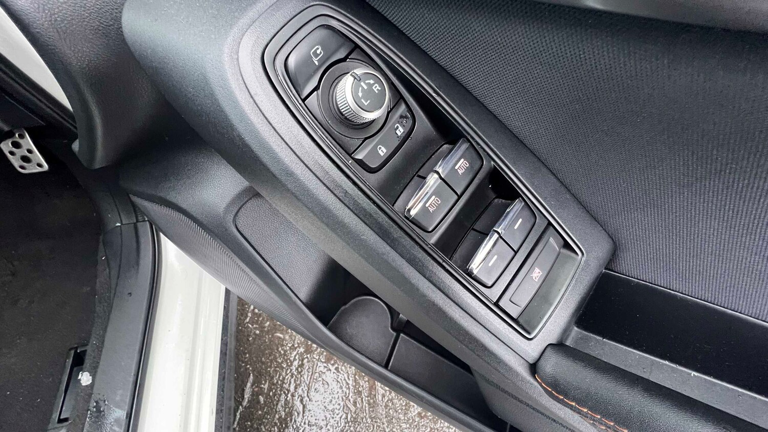 Used Subaru XV for sale - 77859831: Photo 15