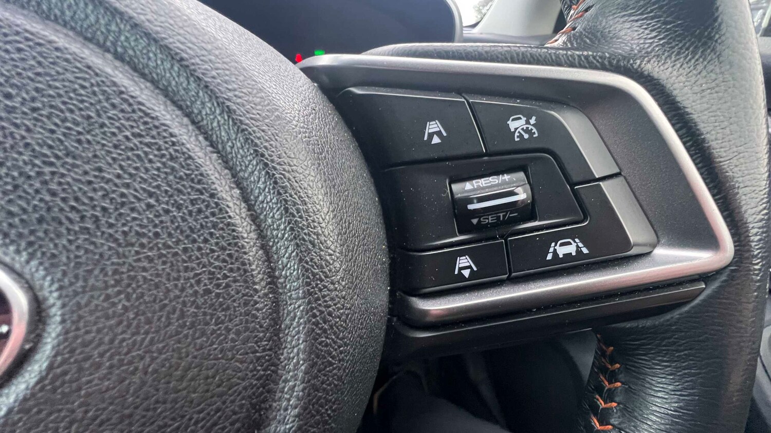 Used Subaru XV for sale - 77859831: Photo 19