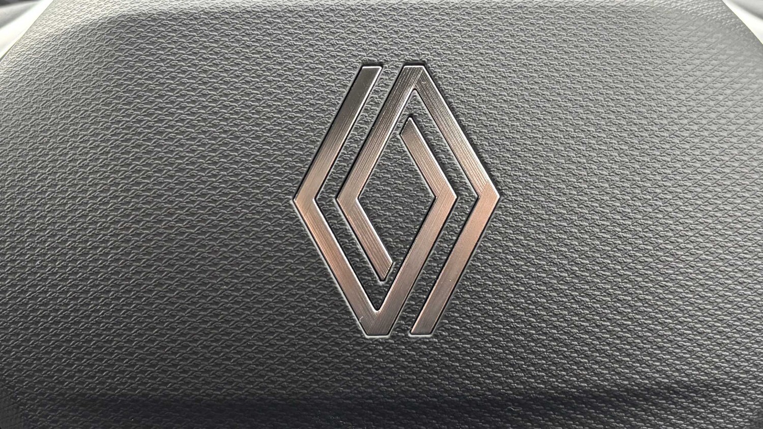 Used Renault Clio 2025 for sale - 77857988: Photo 24