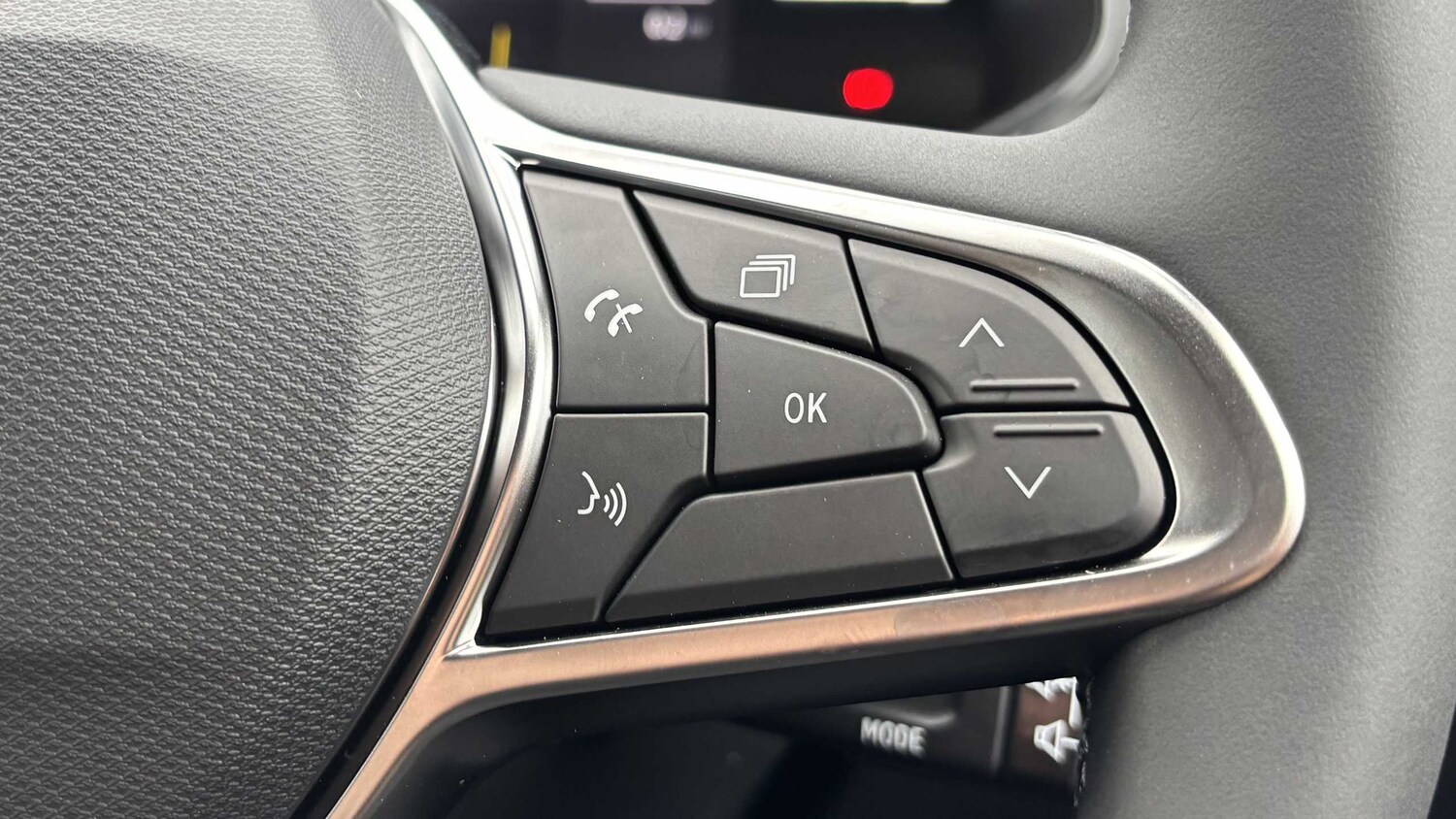 Used Renault Clio 2025 for sale - 77857988: Photo 25