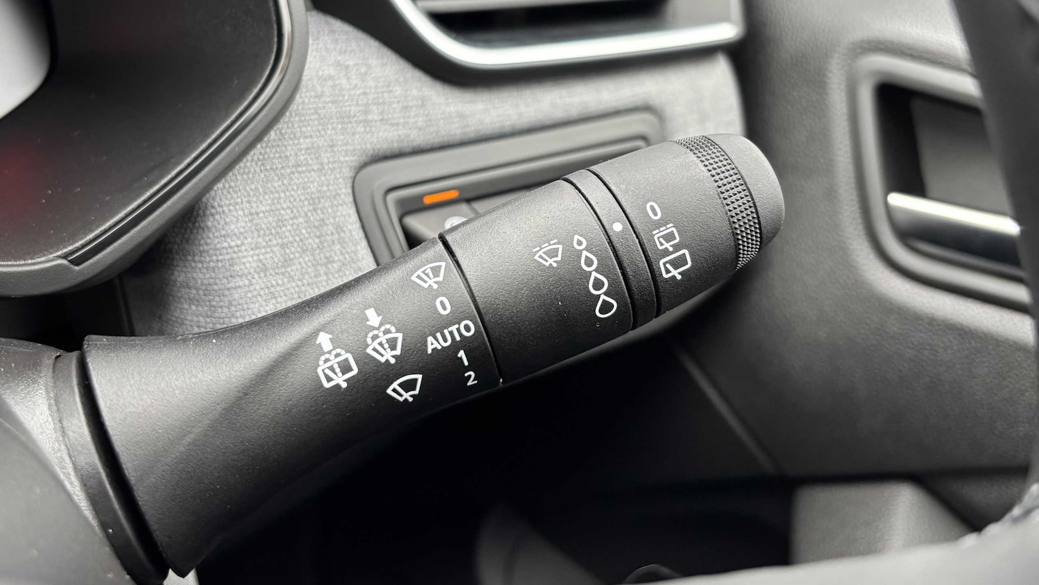 Used Renault Clio 2025 for sale - 77857988: Photo 26