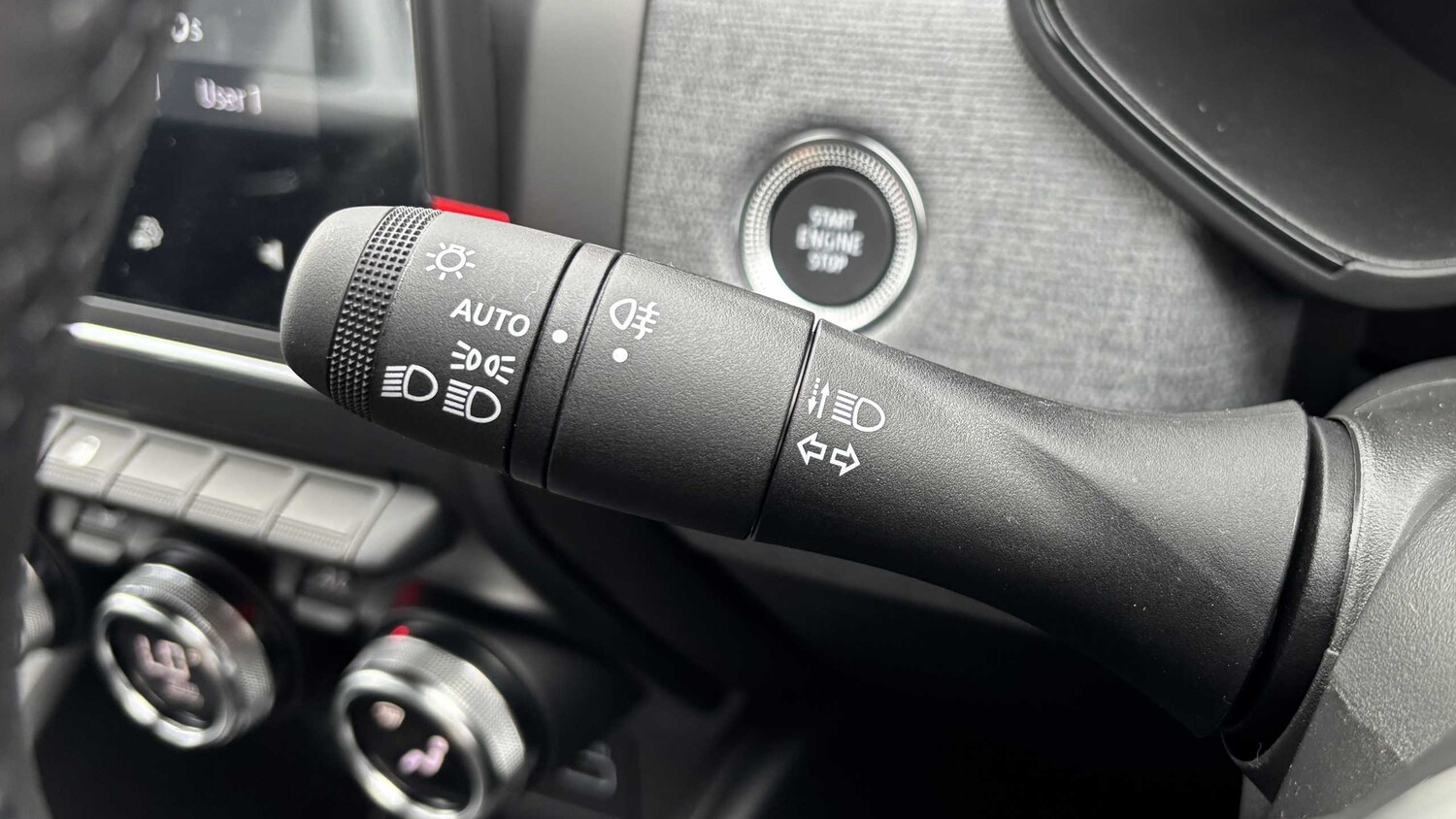 Used Renault Clio 2025 for sale - 77857988: Photo 27