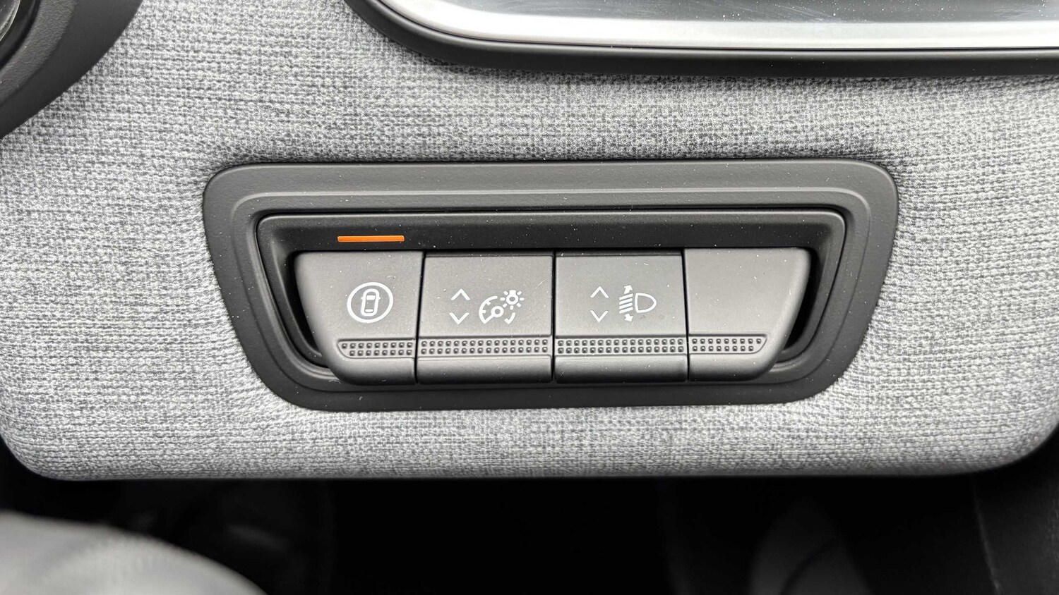 Used Renault Clio 2025 for sale - 77857988: Photo 29