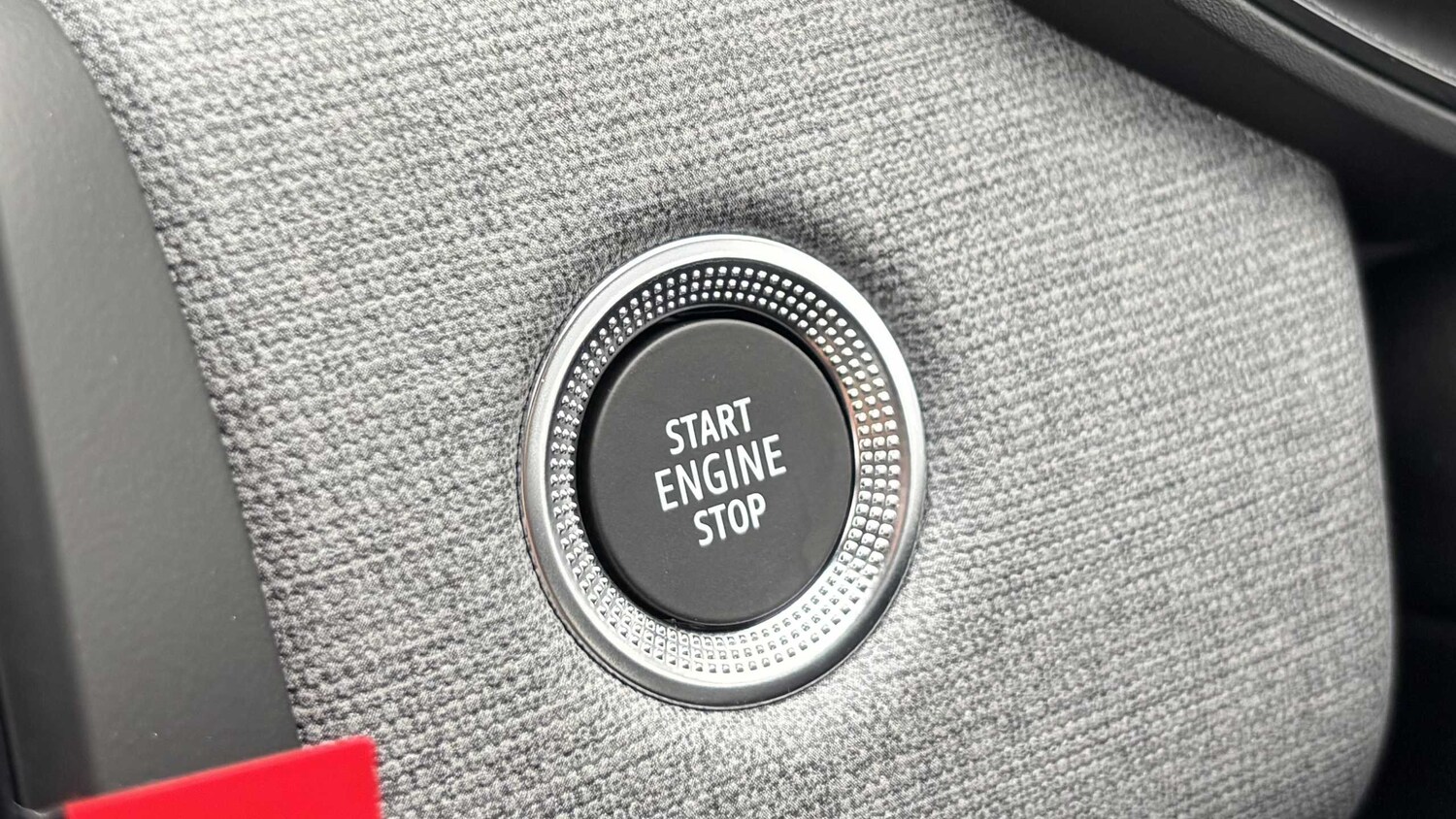 Used Renault Clio 2025 for sale - 77857988: Photo 31