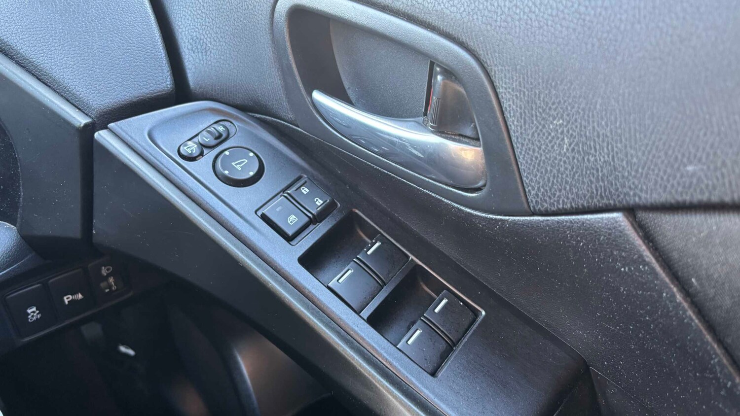 Used Honda Civic for sale - 77862509: Photo 12