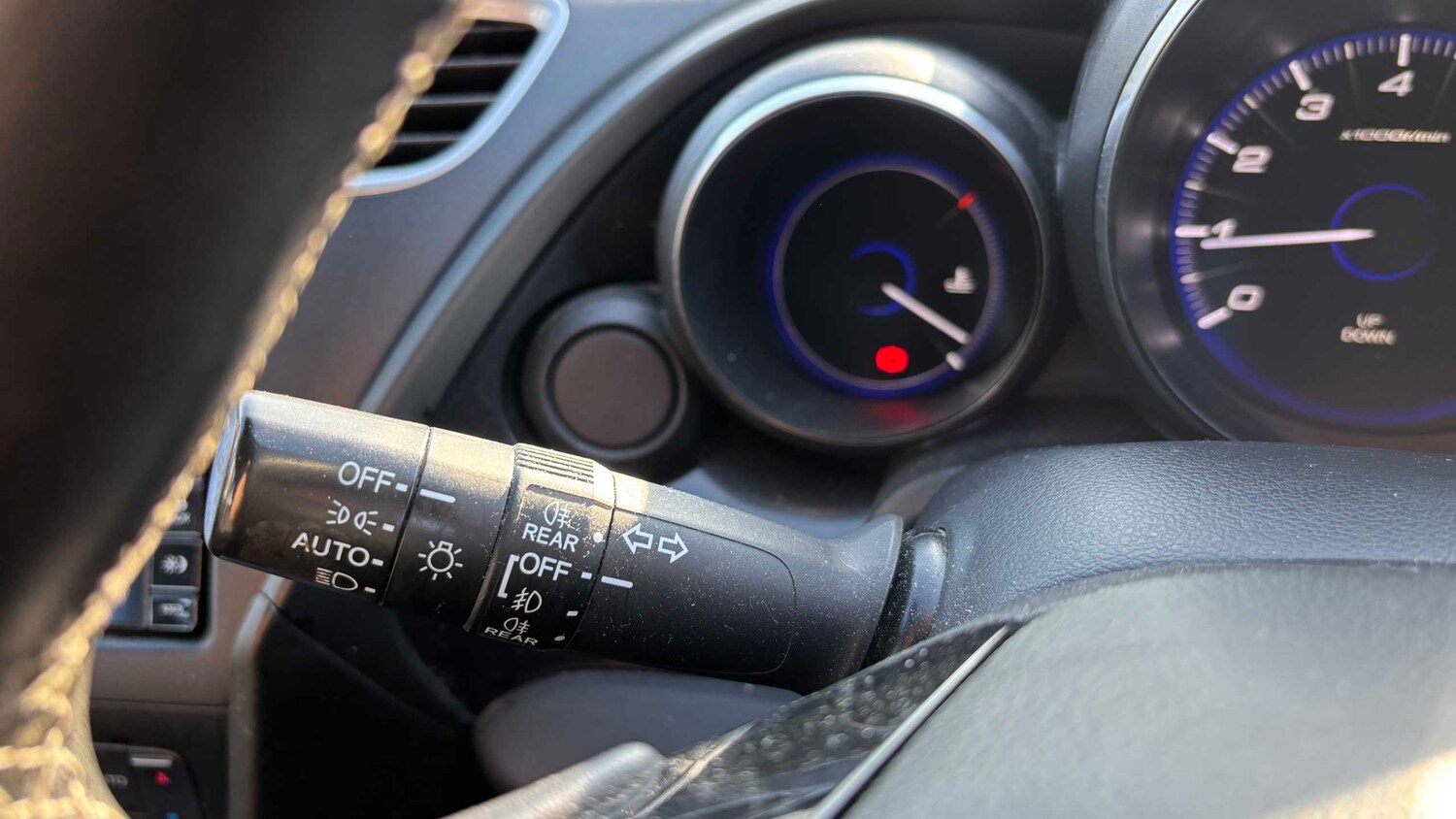 Used Honda Civic for sale - 77862509: Photo 14