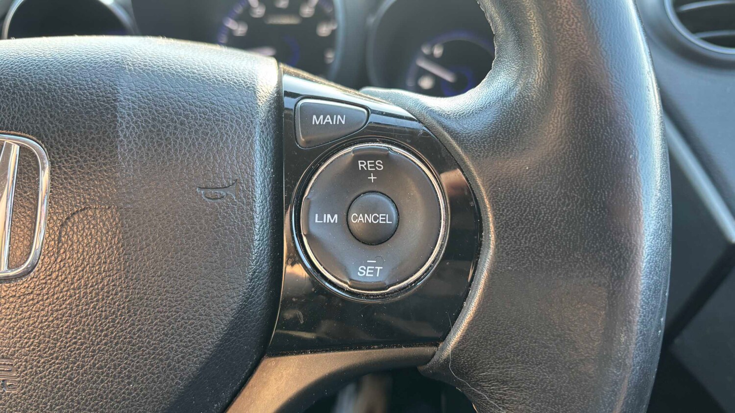 Used Honda Civic for sale - 77862509: Photo 16