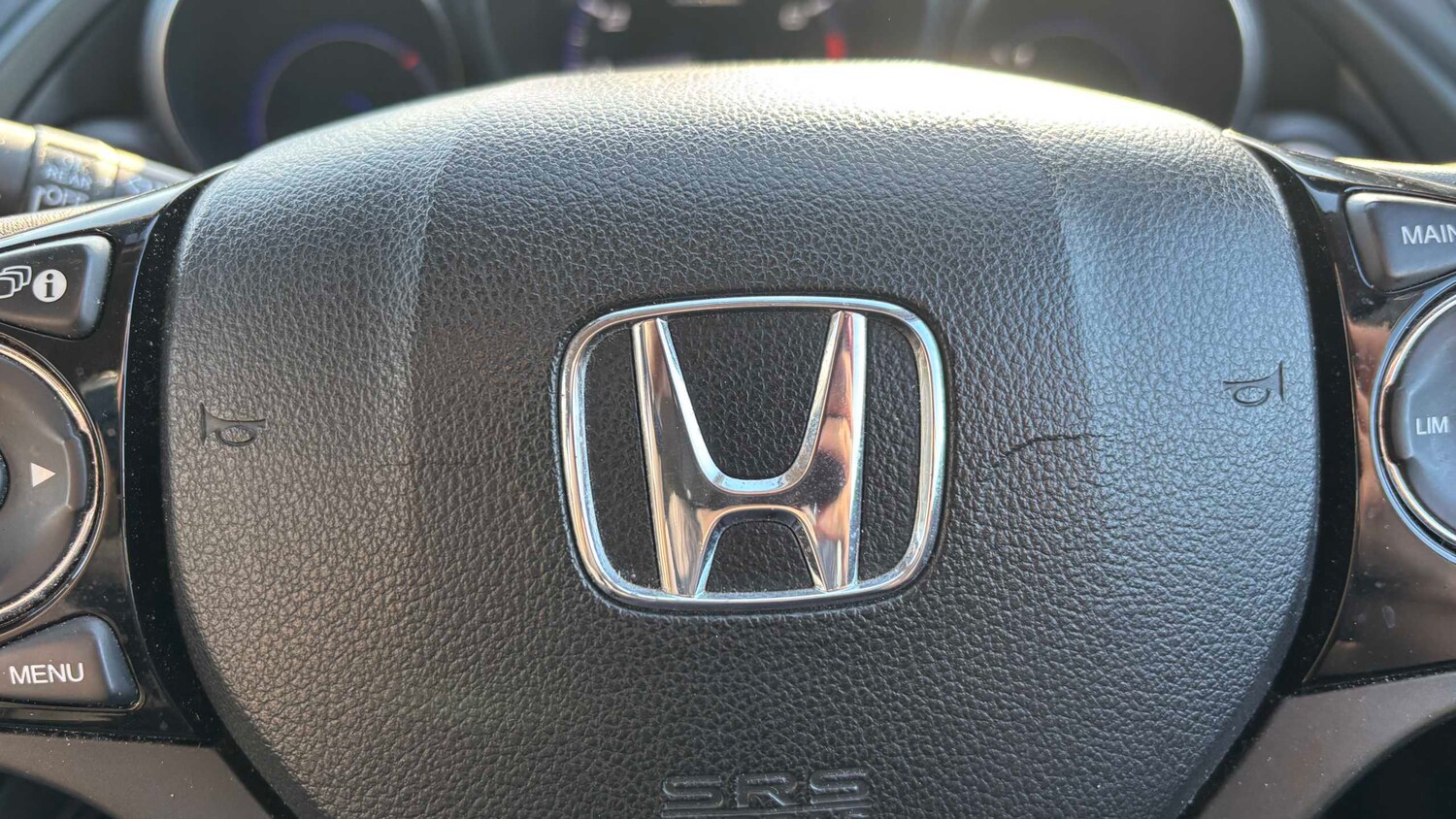 Used Honda Civic for sale - 77862509: Photo 17