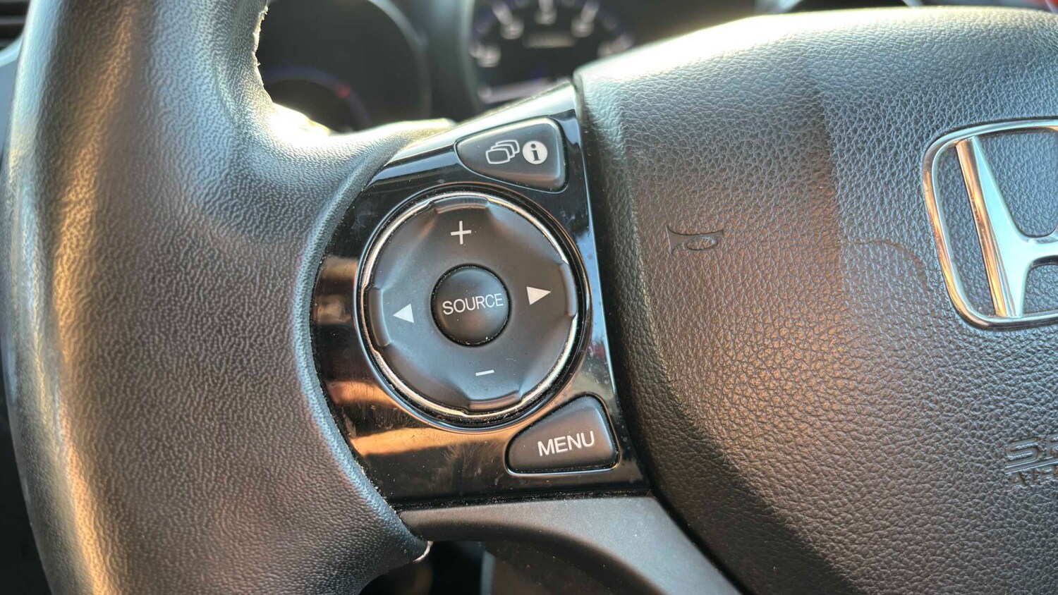 Used Honda Civic for sale - 77862509: Photo 18