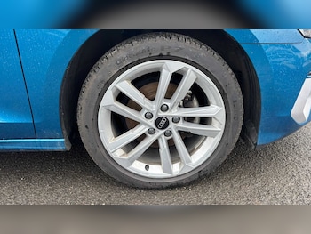 Used Audi A3 2023 for sale - 78451845: Photo