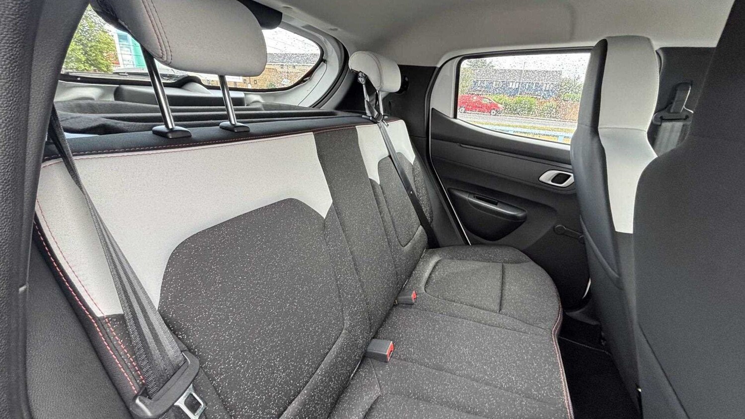 Used Dacia Spring for sale - 77859351: Photo 19