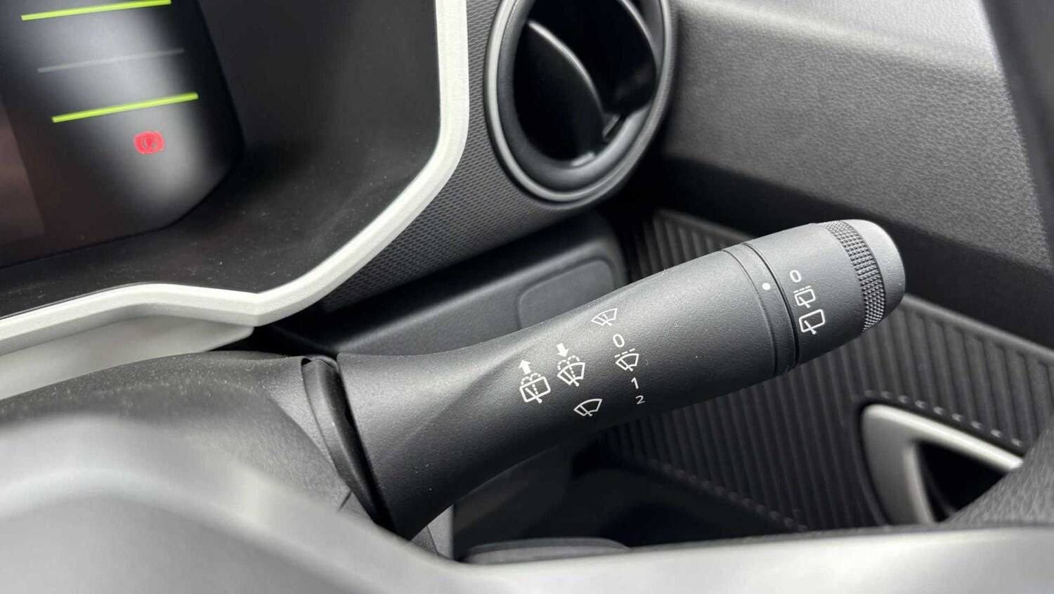 Used Dacia Spring for sale - 77859351: Photo 26