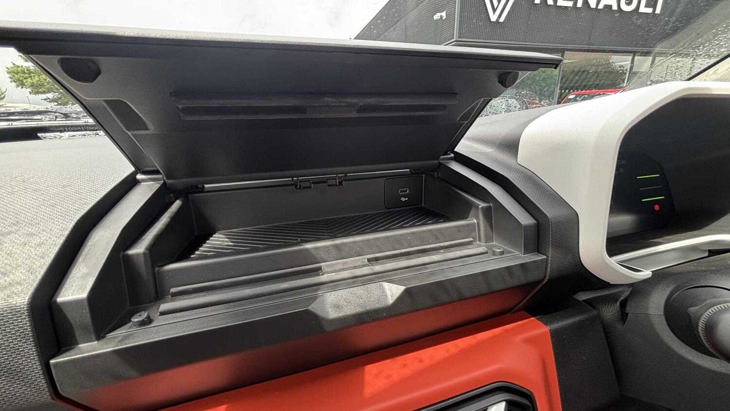 Used Dacia Spring for sale - 77859351: Photo 35