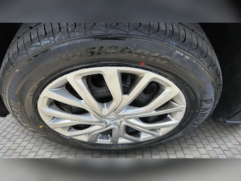 Used Citroen Berlingo 2021 for sale - 79364617: Photo