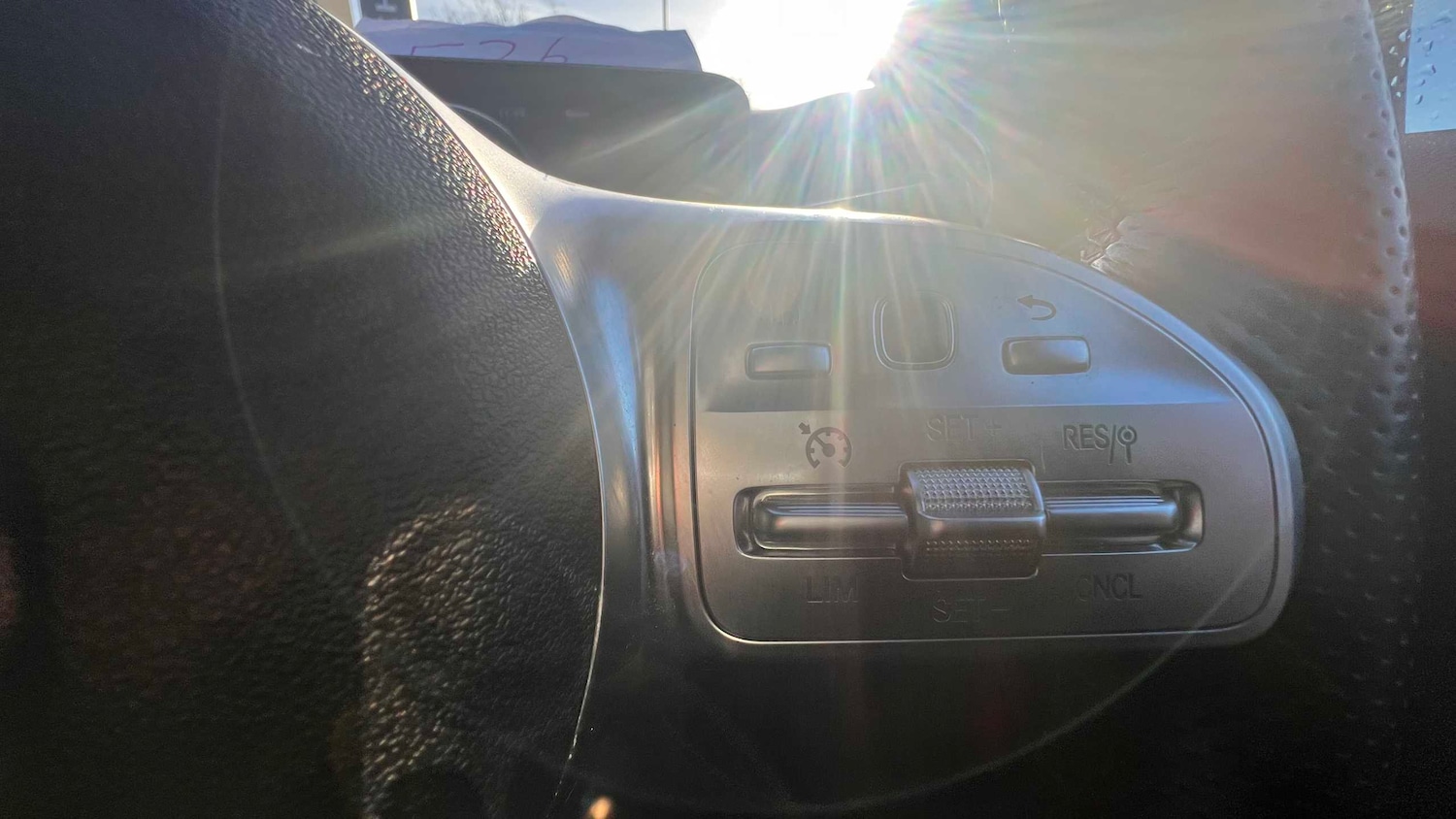 Used Mercedes-Benz A-Class 2020 for sale - 77983320: Photo 16