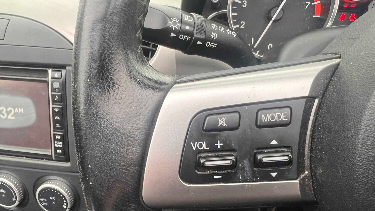 Used Mazda MX-5 2013 for sale - 77856659: Photo 14