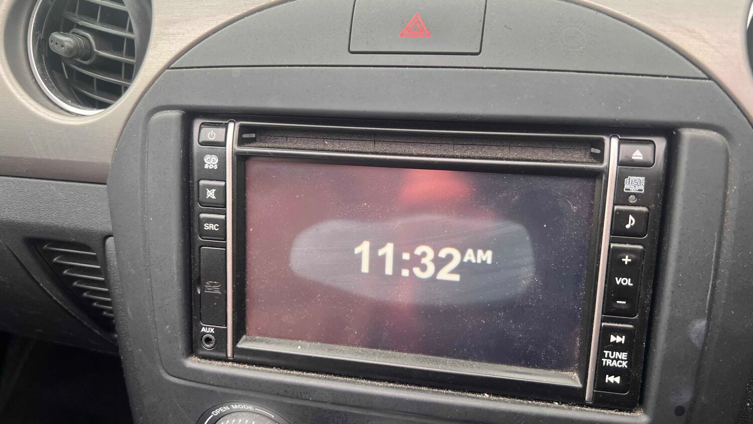 Used Mazda MX-5 2013 for sale - 77856659: Photo 15