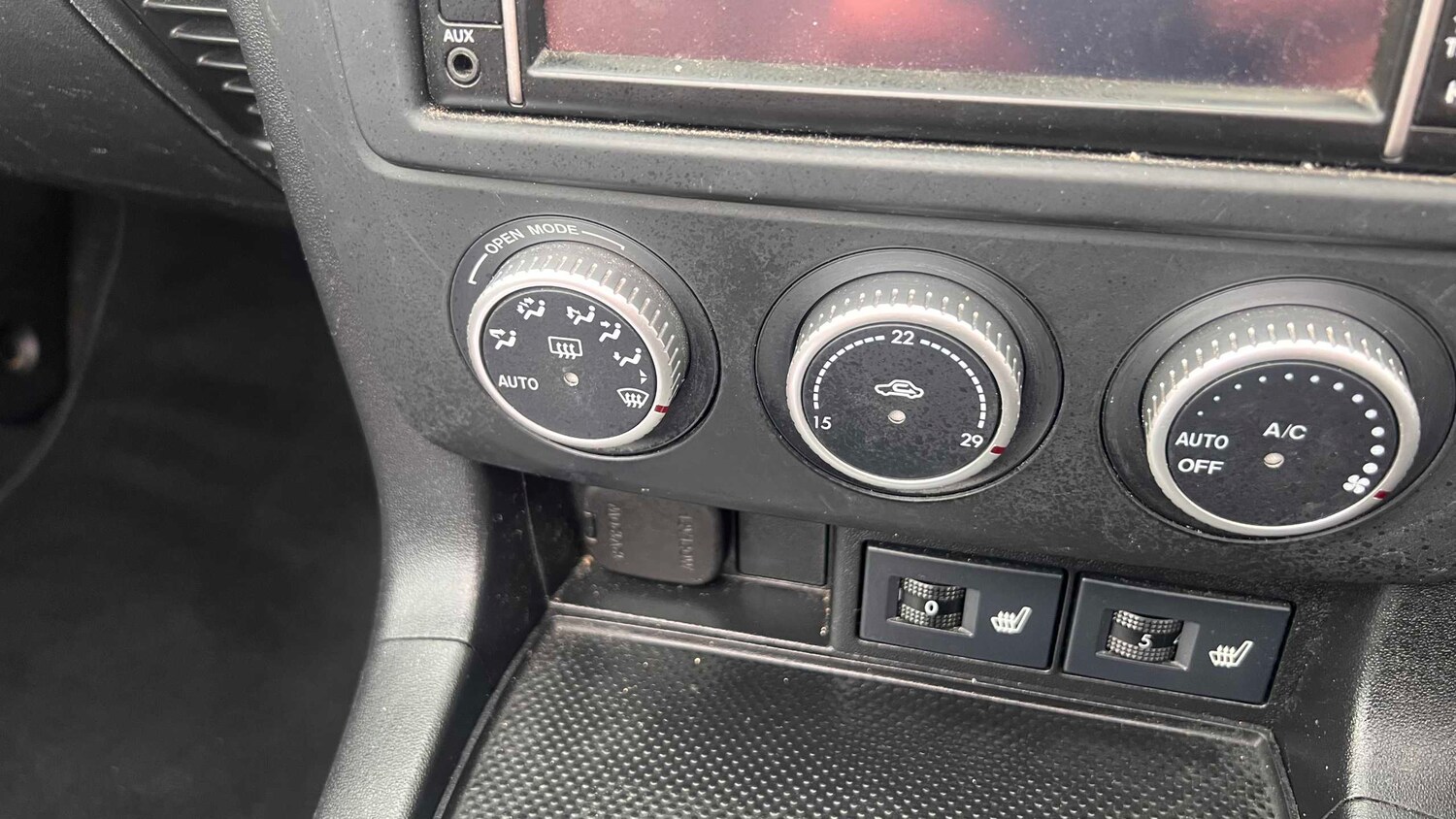 Used Mazda MX-5 2013 for sale - 77856659: Photo 16