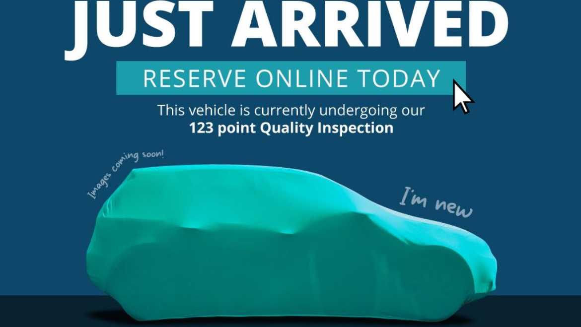 Used Mazda MX-5 2013 for sale - 77856659: Photo 2