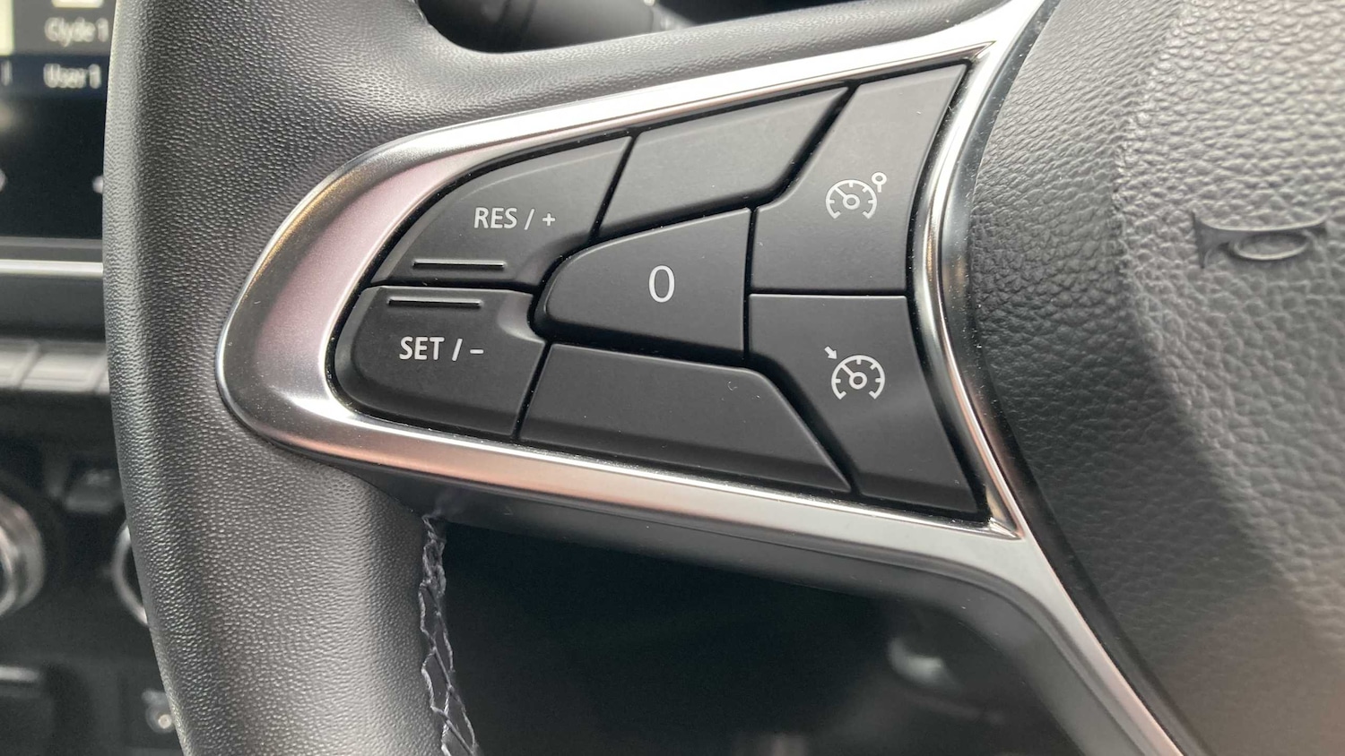 Used Renault Captur 2022 for sale - 78024276: Photo 20