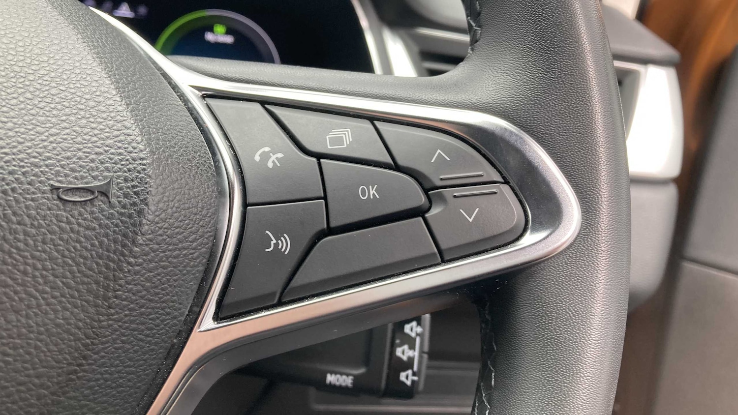 Used Renault Captur 2022 for sale - 78024276: Photo 21