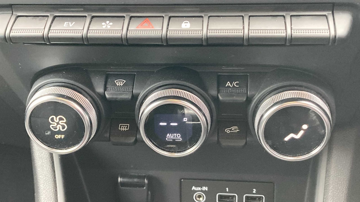 Used Renault Captur 2022 for sale - 78024276: Photo 27