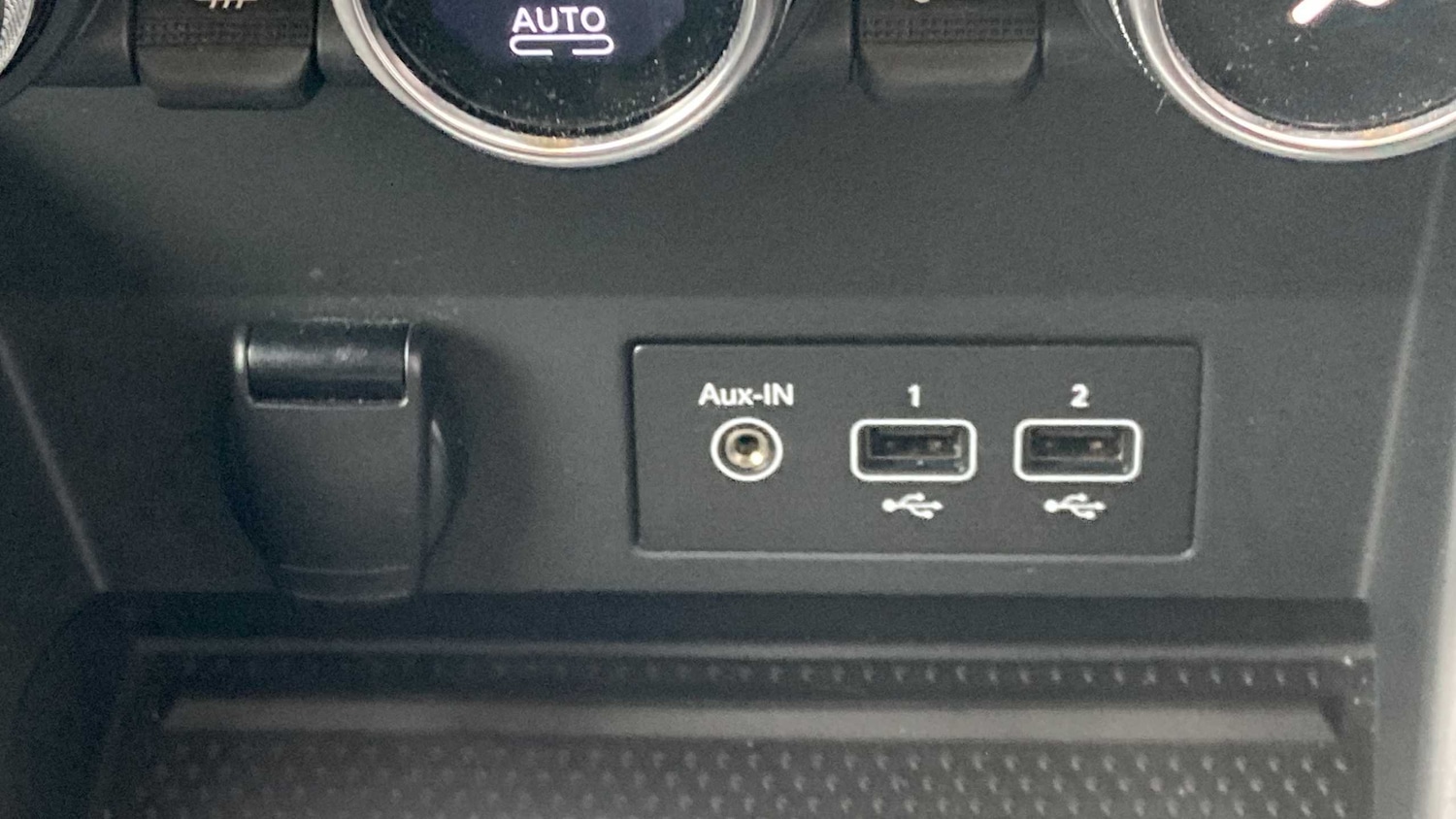 Used Renault Captur 2022 for sale - 78024276: Photo 28