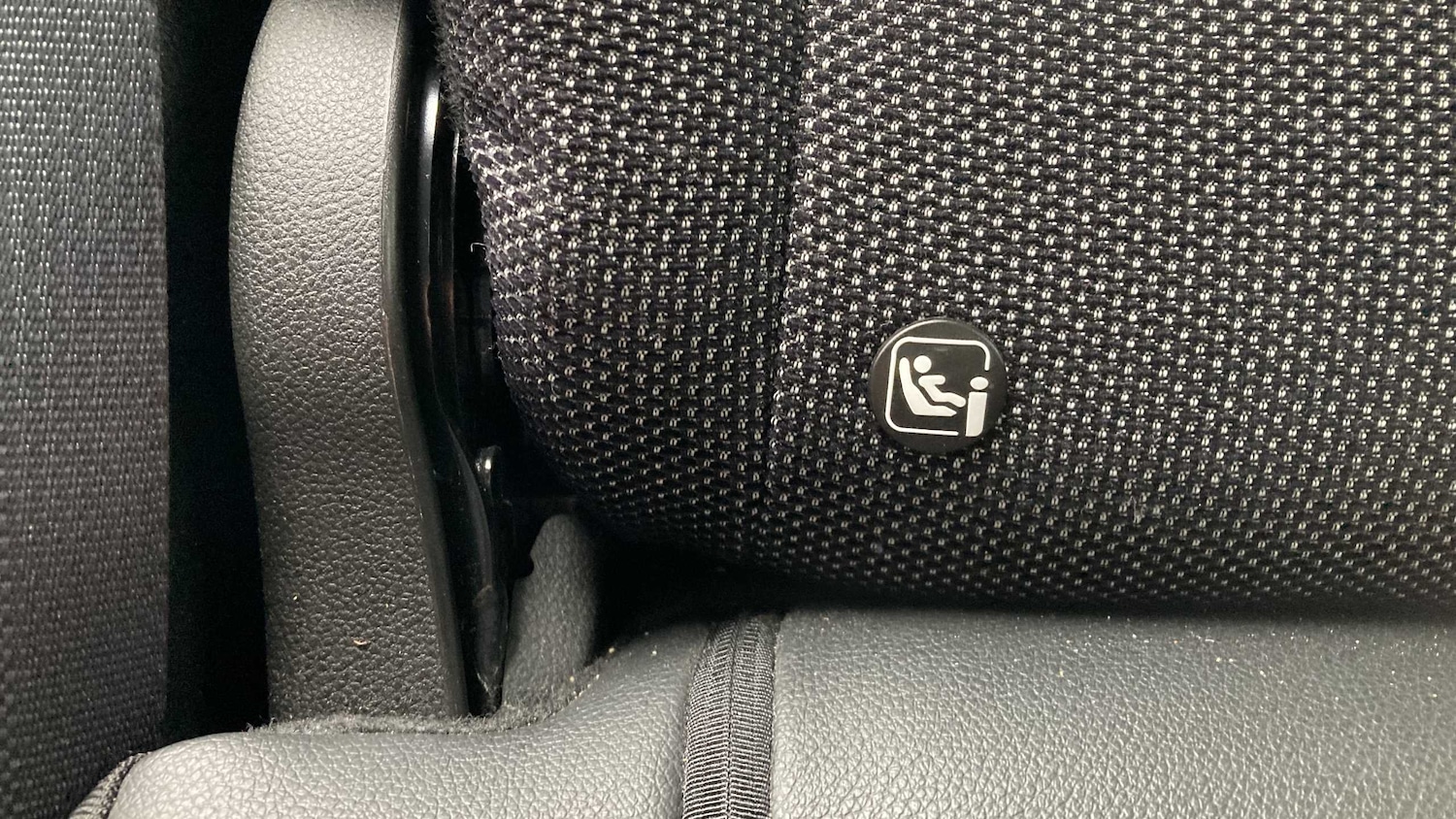 Used Renault Captur 2022 for sale - 78024276: Photo 31