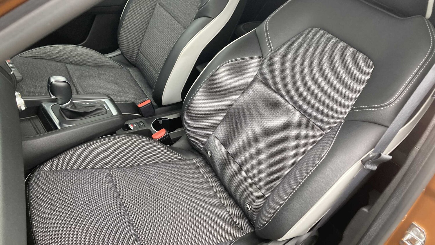 Used Renault Captur 2022 for sale - 78024276: Photo 32