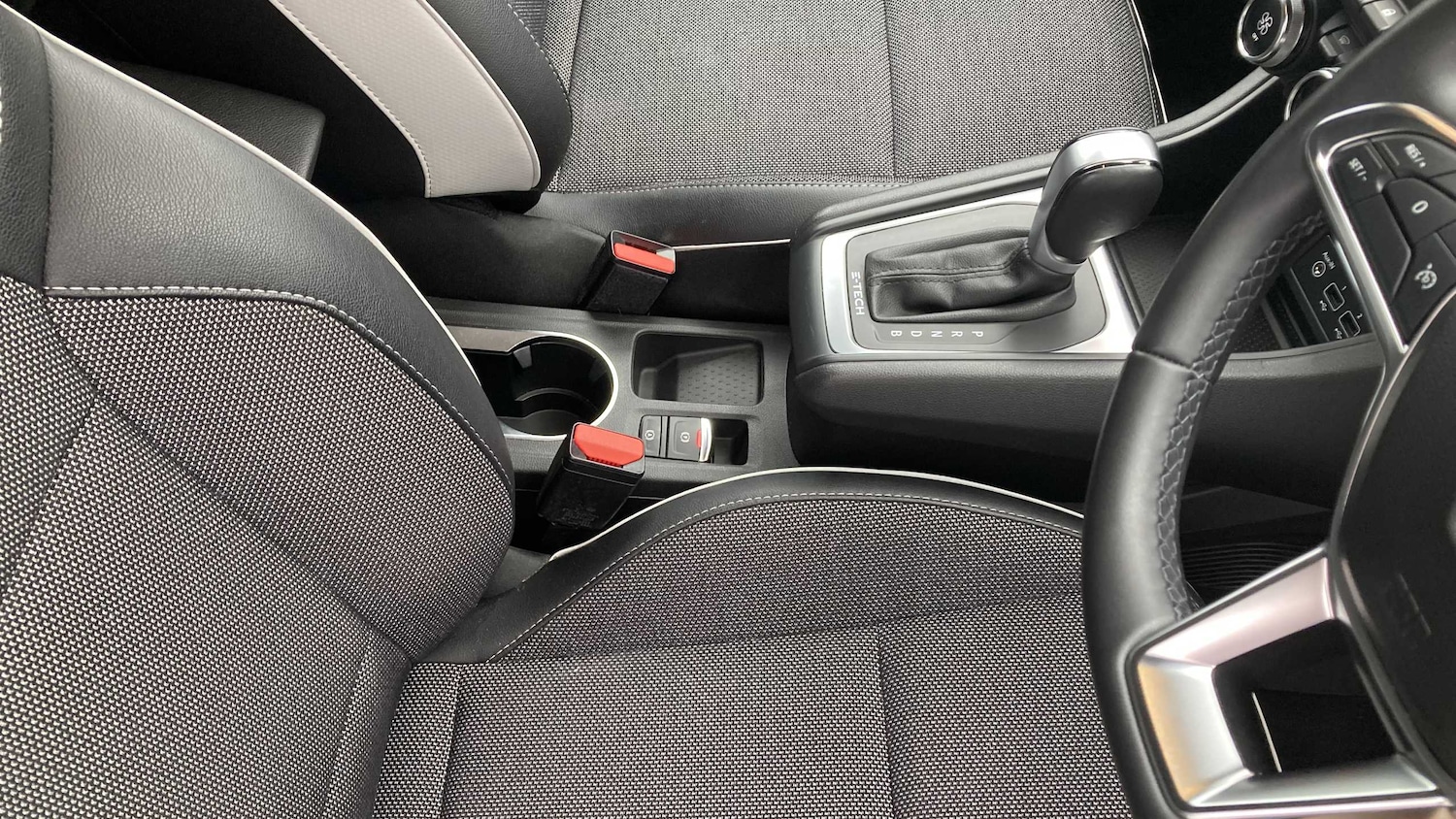 Used Renault Captur 2022 for sale - 78024276: Photo 33