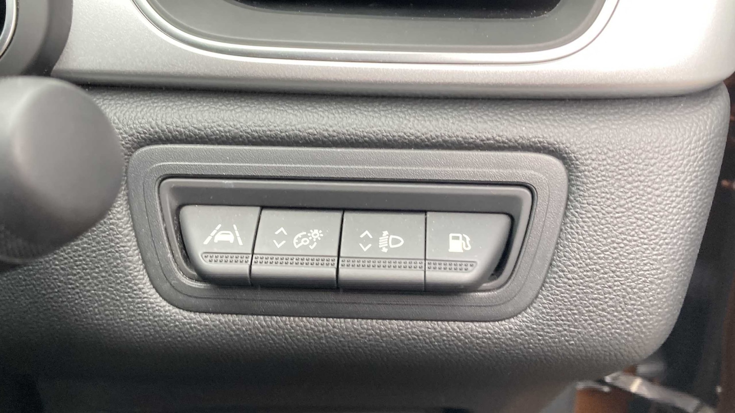 Used Renault Captur 2022 for sale - 78024276: Photo 34