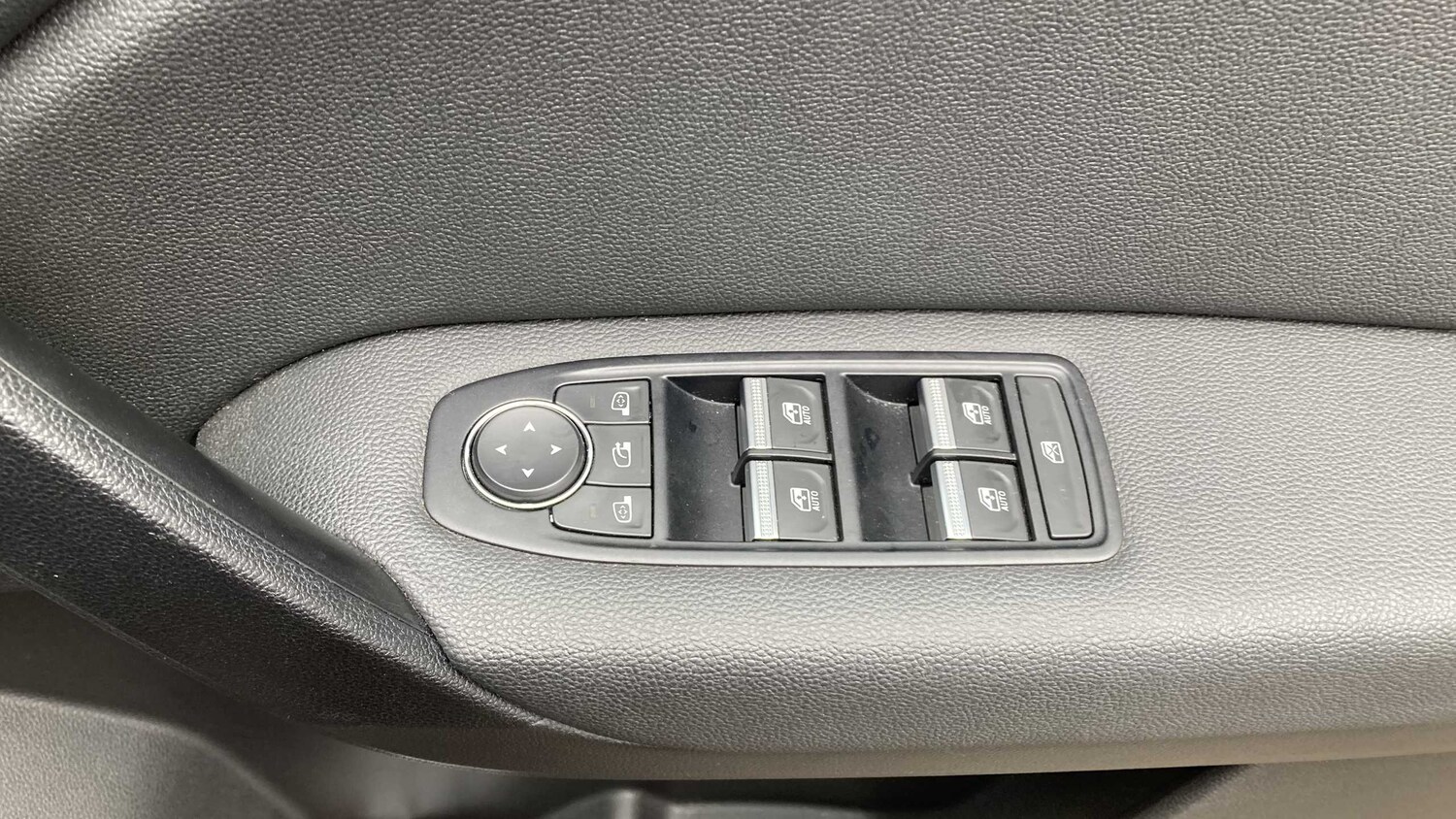 Used Renault Captur 2022 for sale - 78024276: Photo 35