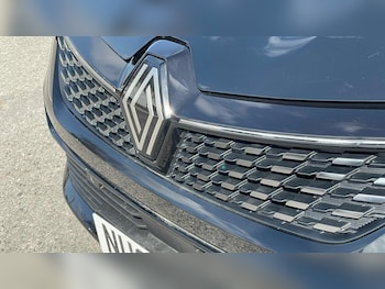 Used Renault Clio 2026 for sale - 78119003: Photo