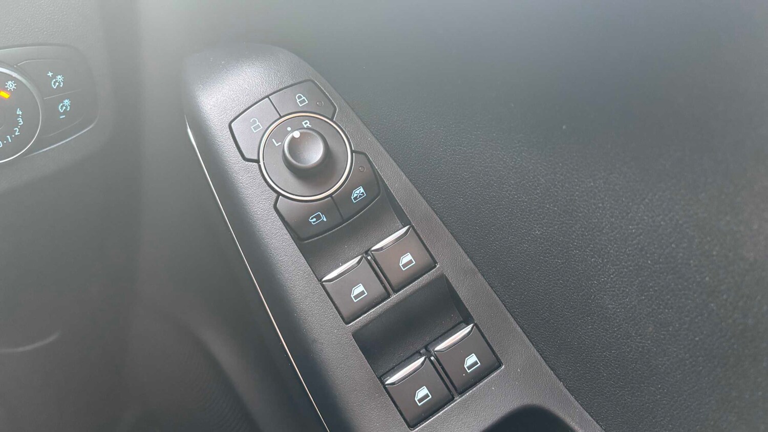 Used Ford Puma for sale - 77858185: Photo 13