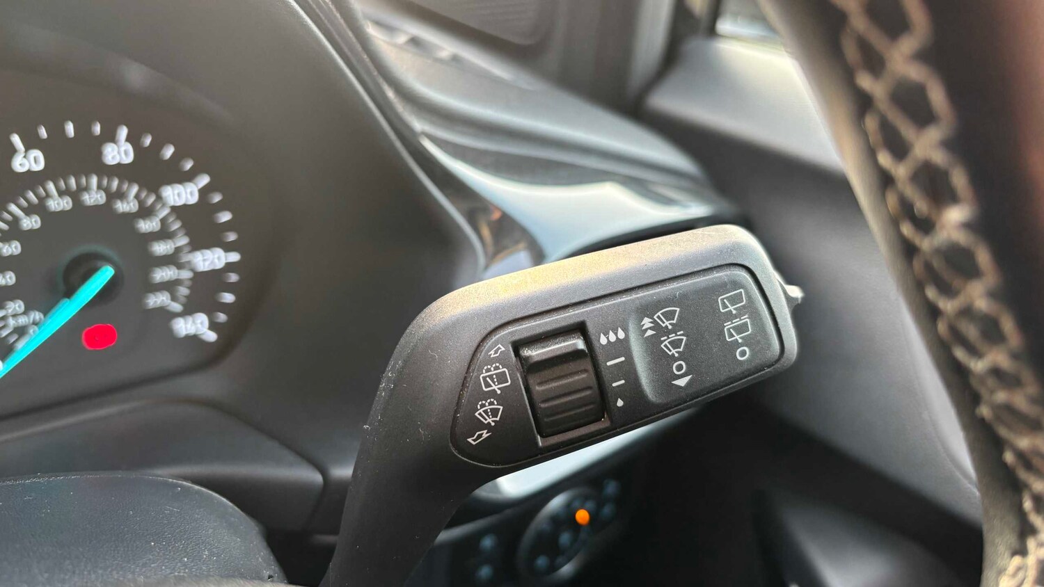 Used Ford Puma for sale - 77858185: Photo 16