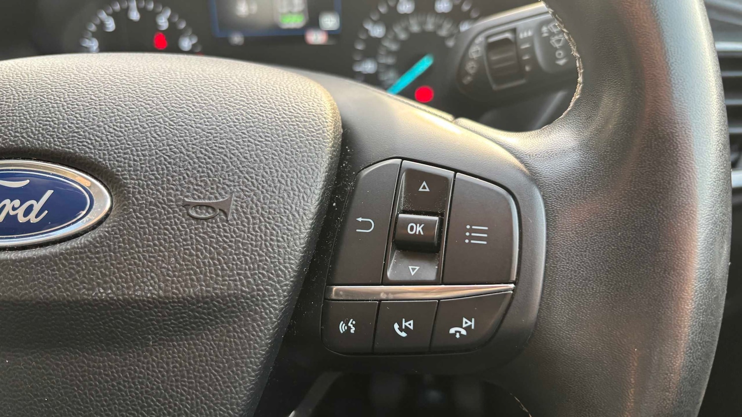 Used Ford Puma for sale - 77858185: Photo 17