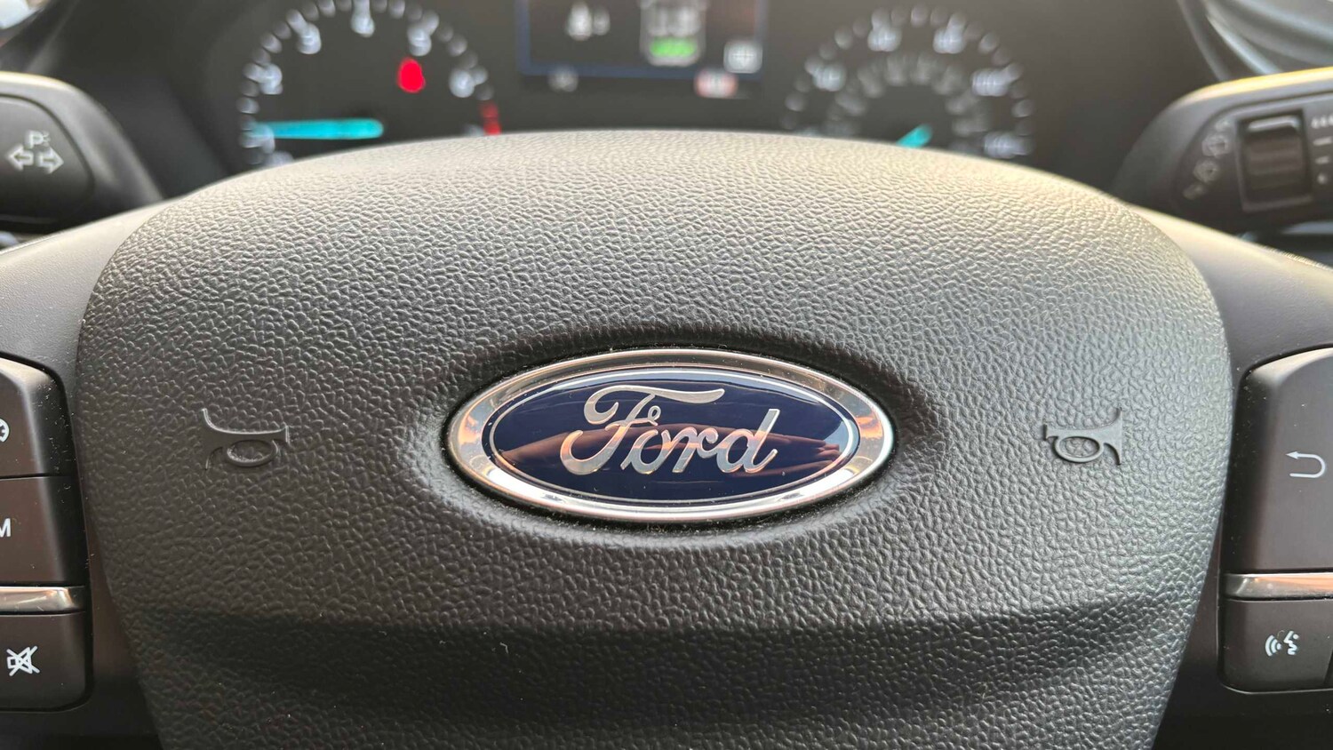 Used Ford Puma for sale - 77858185: Photo 18