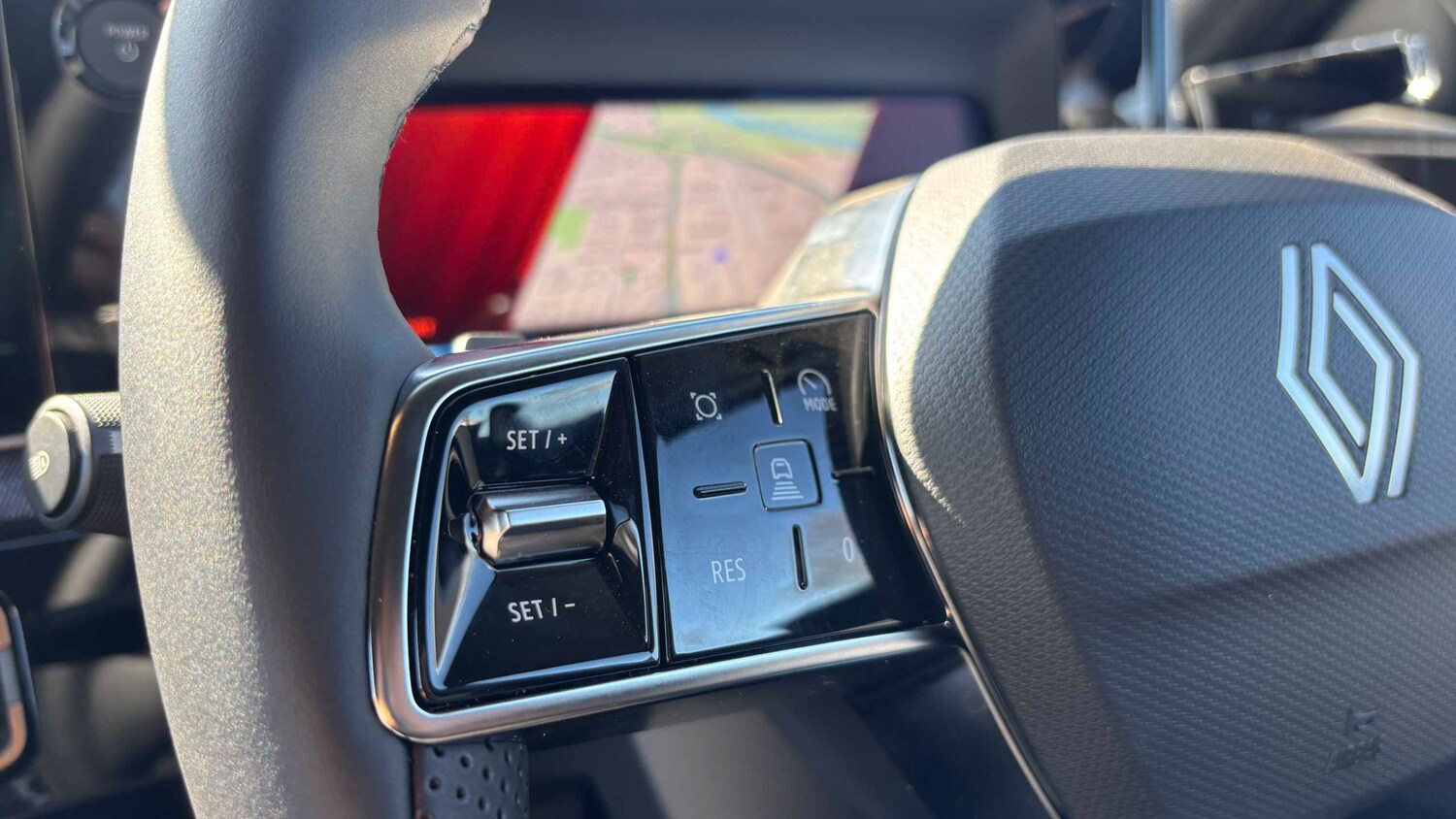 Used Renault 4 2026 for sale - 78161375: Photo 12