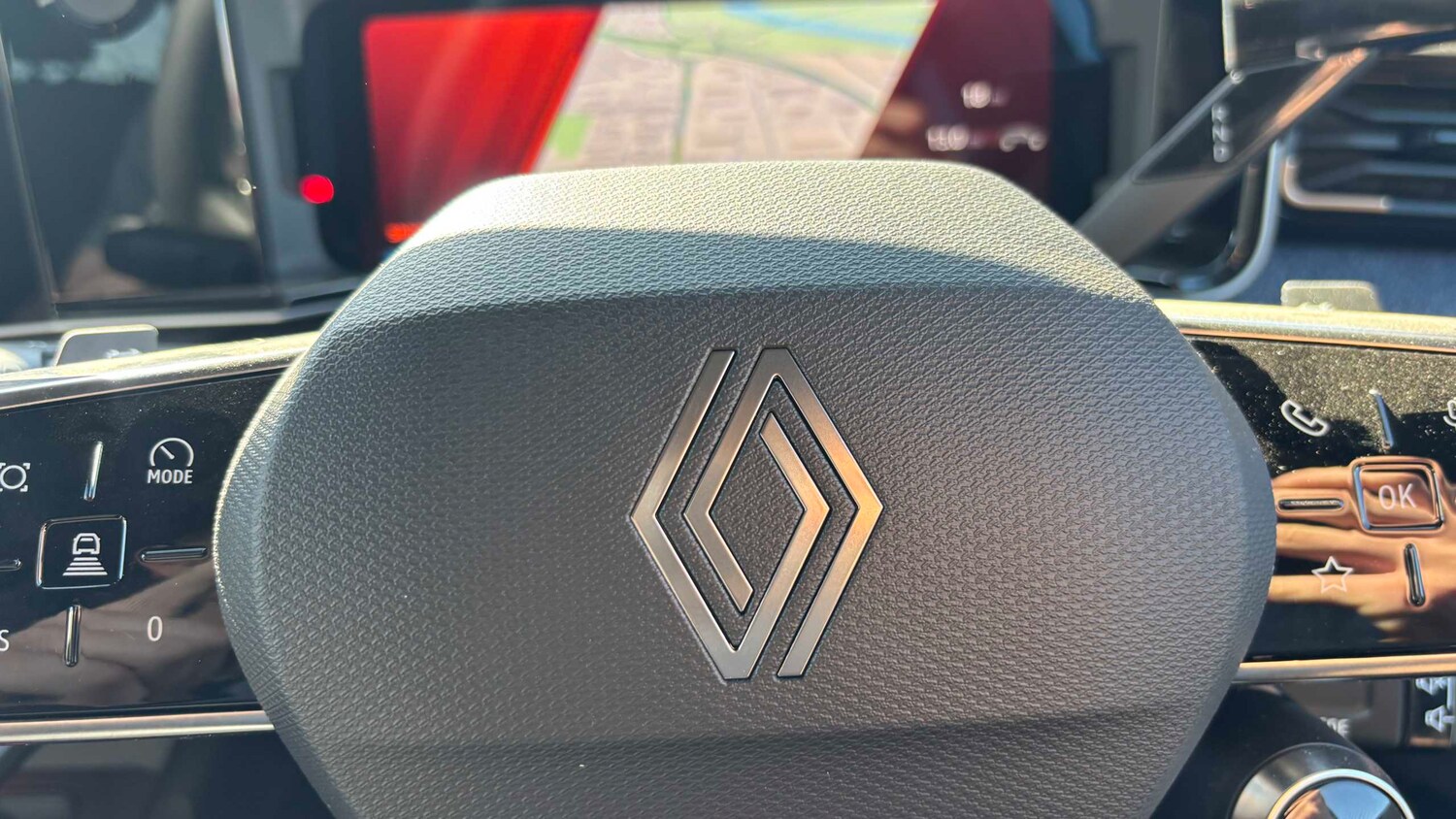 Used Renault 4 2026 for sale - 78161375: Photo 13