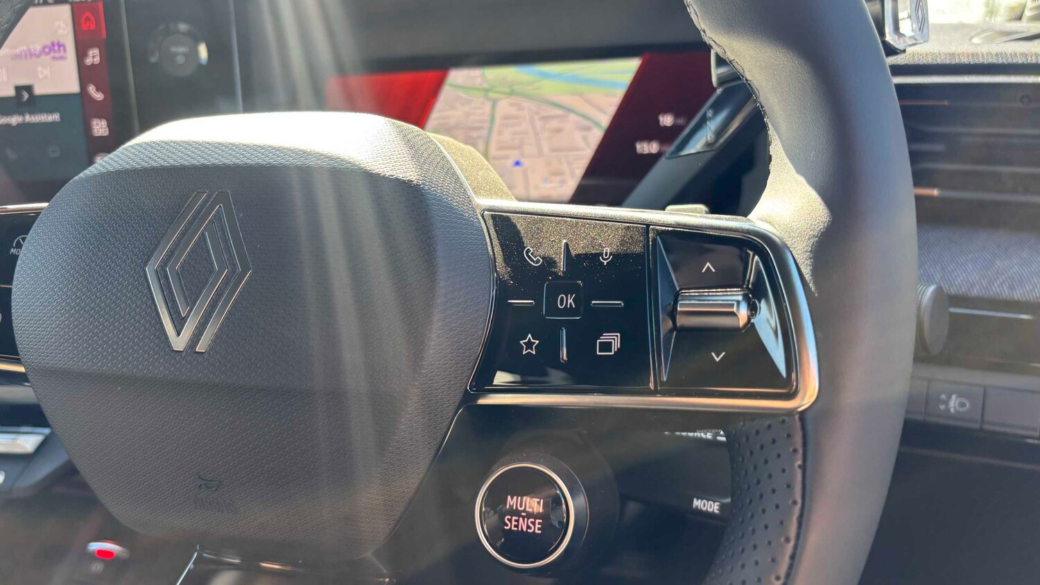 Used Renault 4 2026 for sale - 78161375: Photo 14