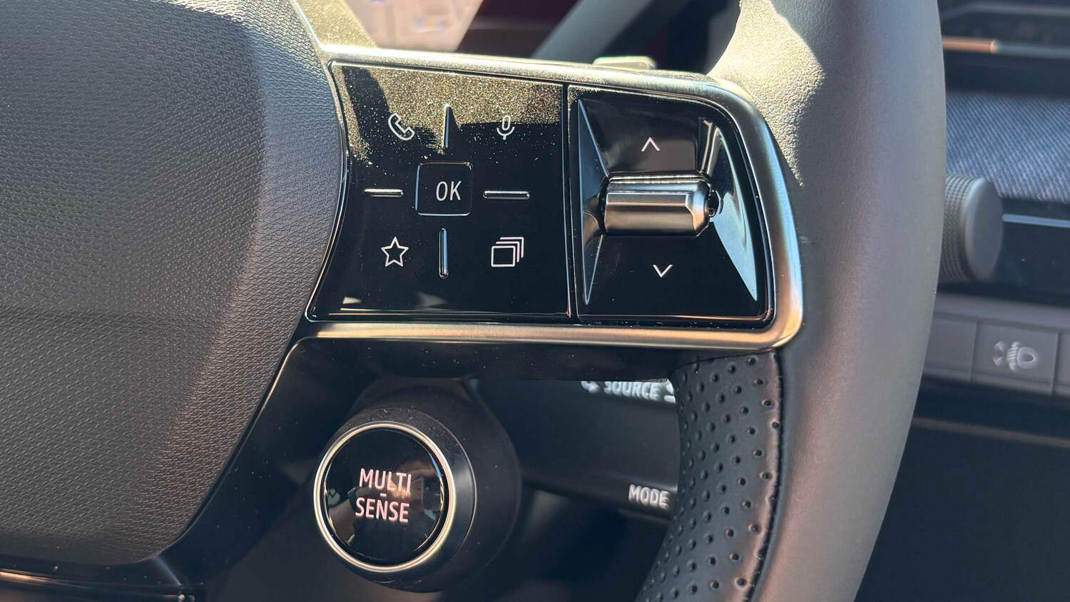 Used Renault 4 2026 for sale - 78161375: Photo 15