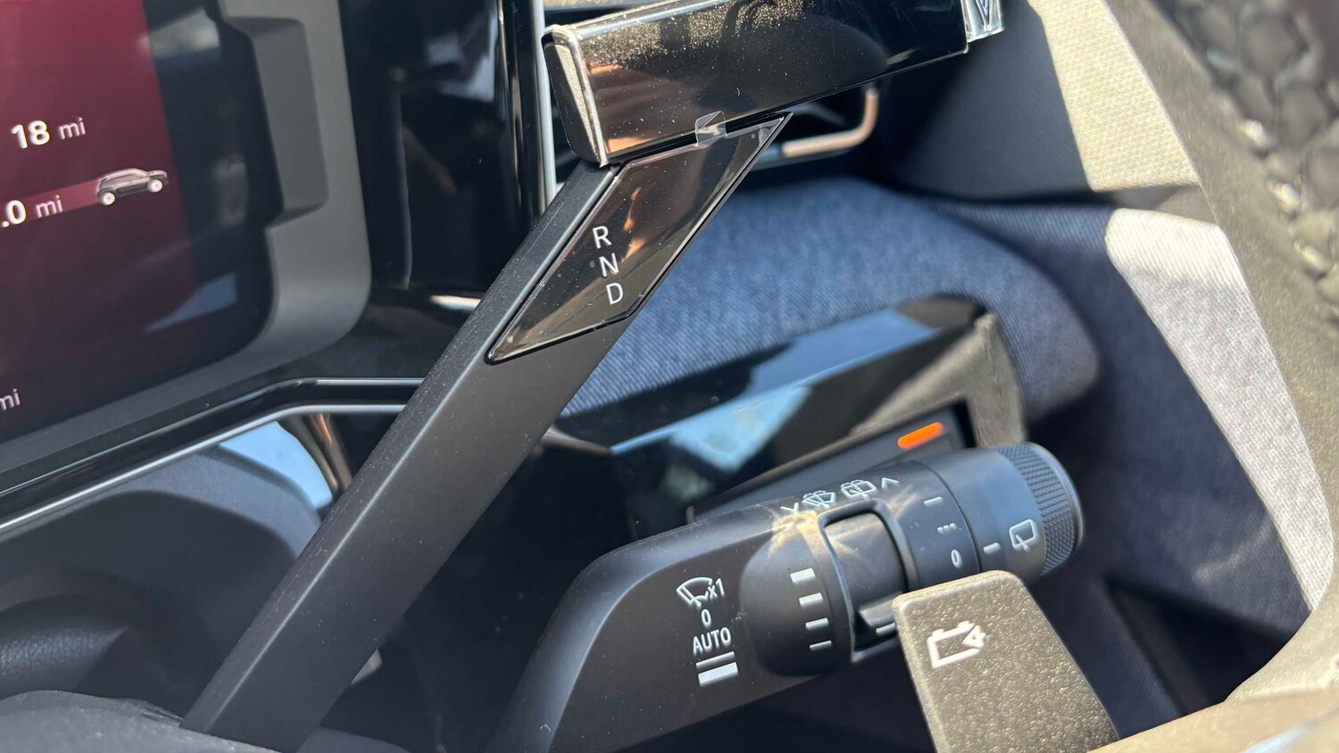 Used Renault 4 2026 for sale - 78161375: Photo 16