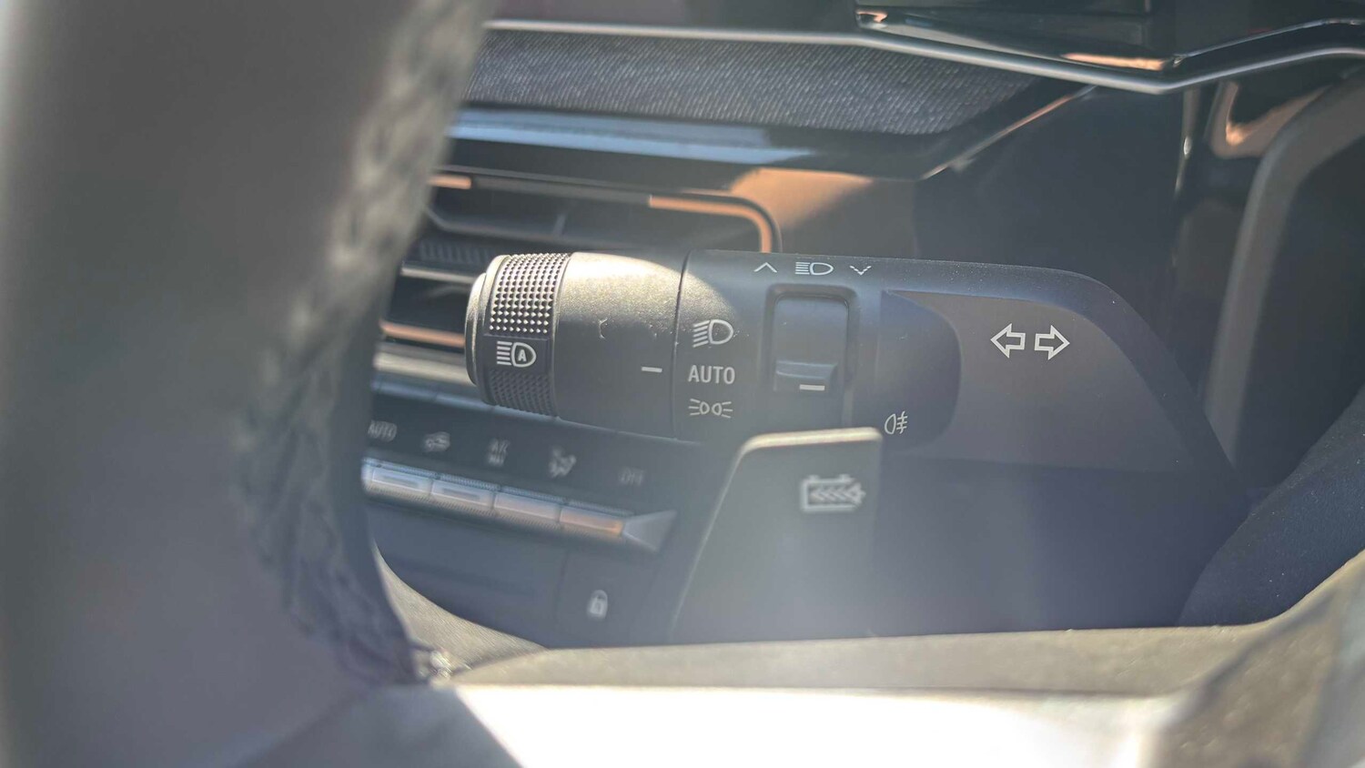 Used Renault 4 2026 for sale - 78161375: Photo 17