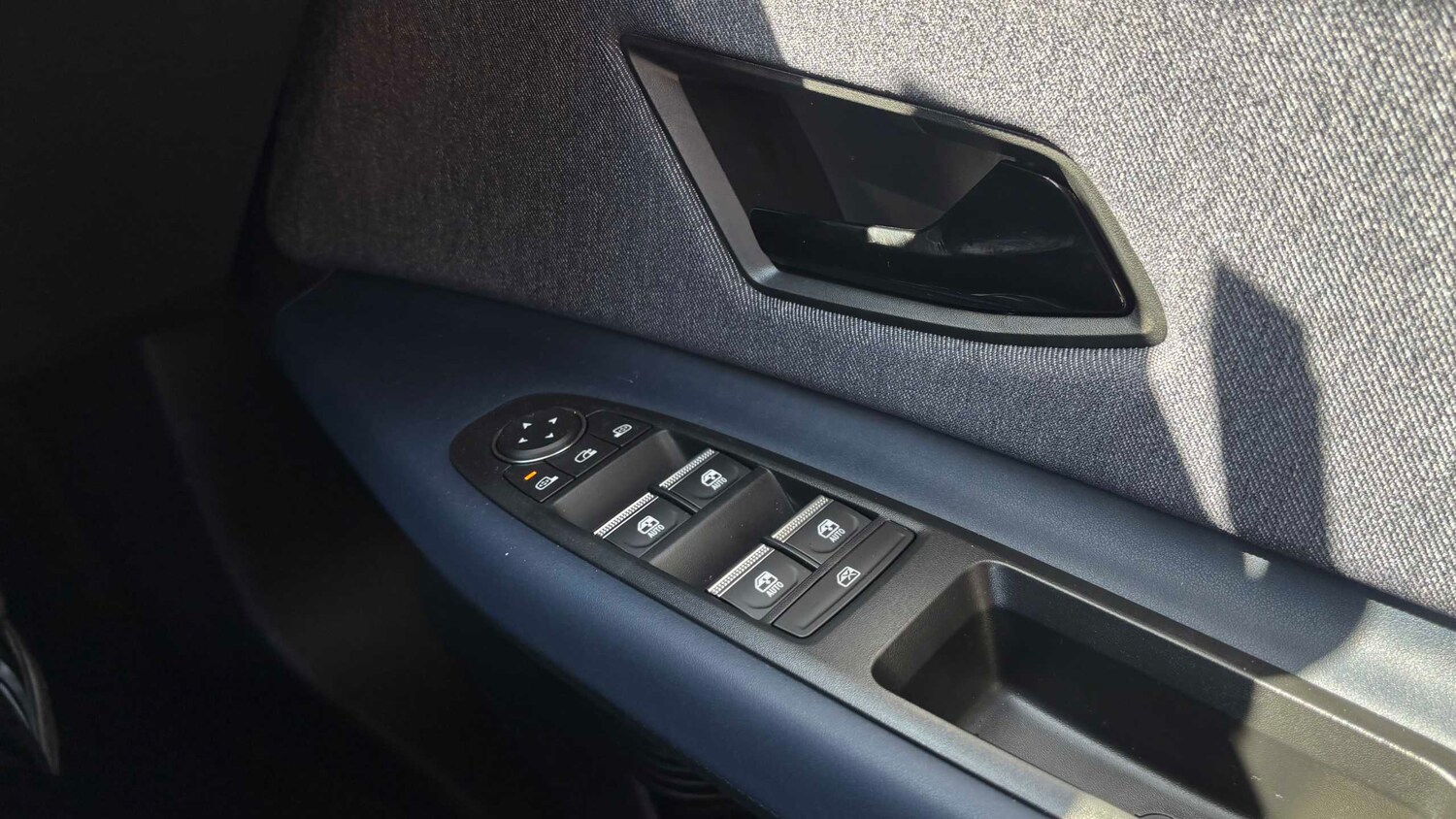 Used Renault 4 2026 for sale - 78161375: Photo 19