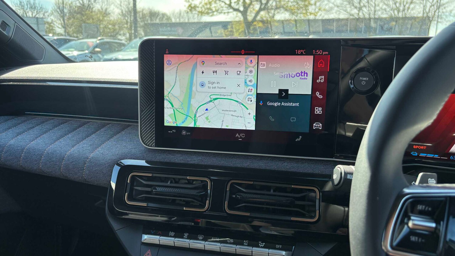 Used Renault 4 2026 for sale - 78161375: Photo 20