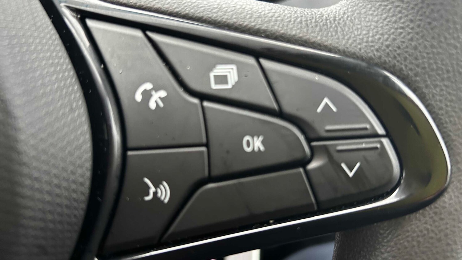 Used Renault Trafic 2025 for sale - 77858942: Photo 16