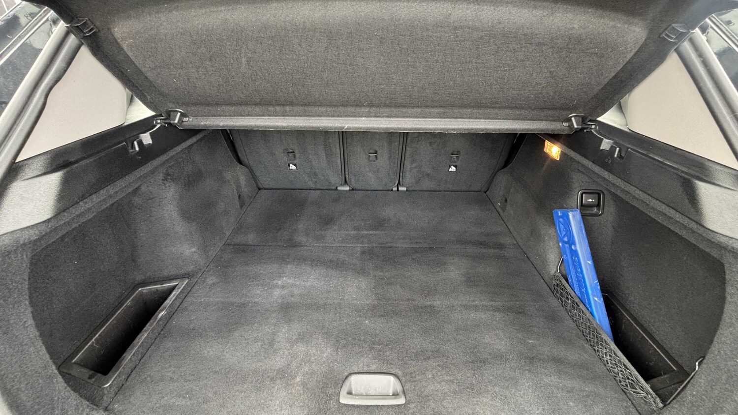 Used BMW X1 2020 for sale - 77858458: Photo 10