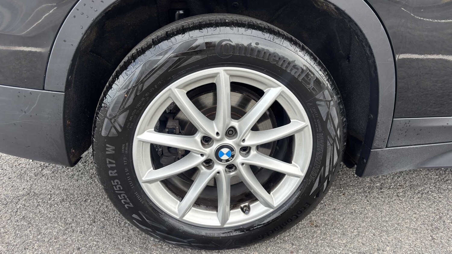 Used BMW X1 2020 for sale - 77858458: Photo 11