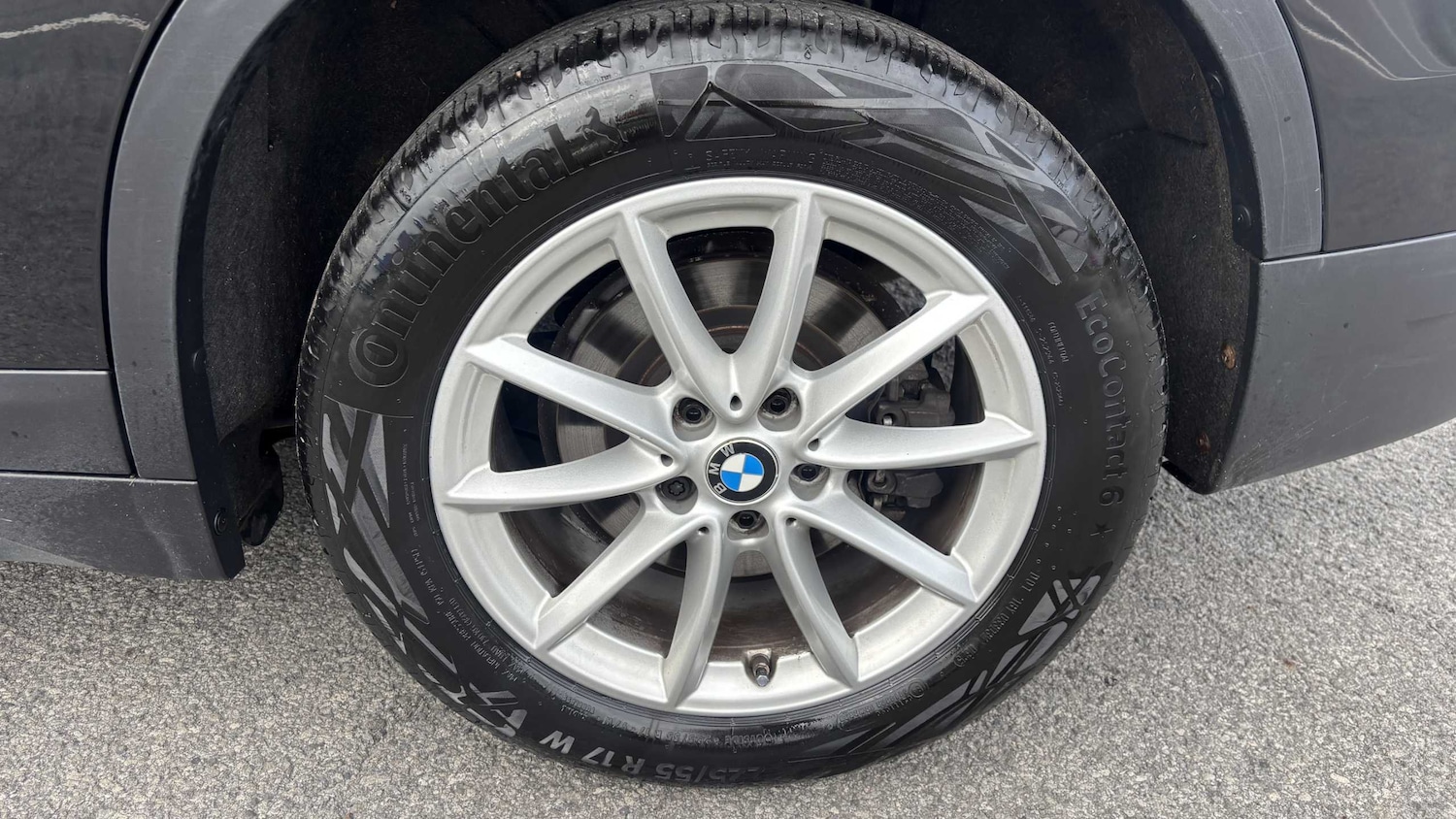 Used BMW X1 2020 for sale - 77858458: Photo 12